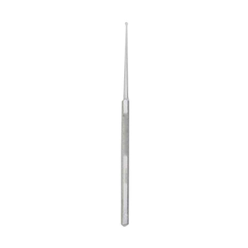 Buck Ear Curette Size#0