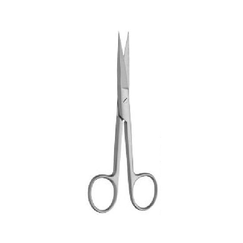 OPERATING SCISSORS