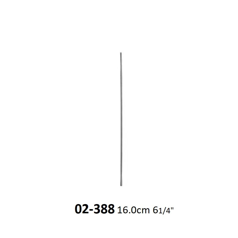 DOUBLE ENDED PROBE 02-388