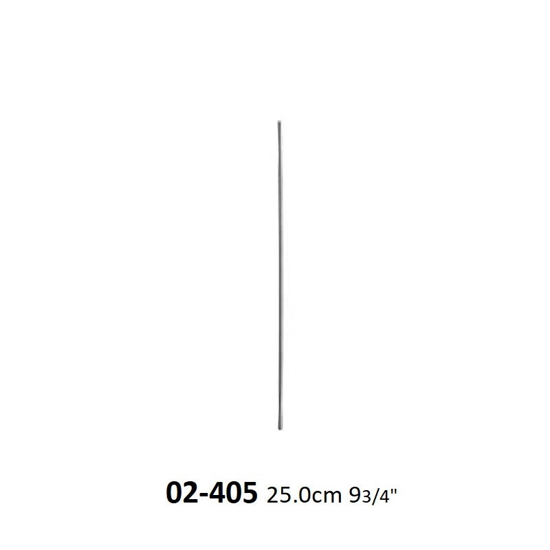 DOUBLE ENDED PROBE 02-405