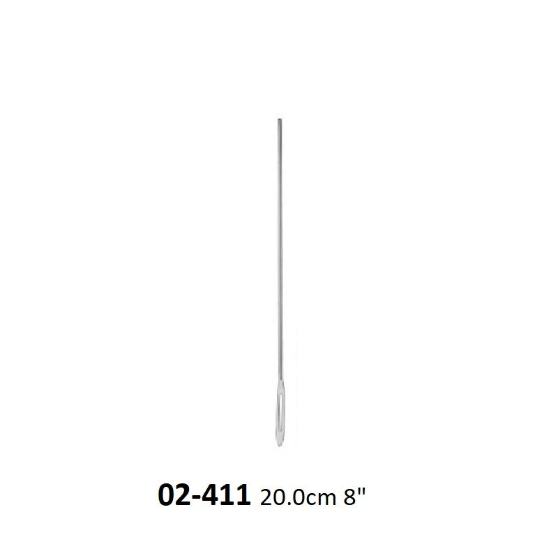 PROBE WITH EYE 02-411