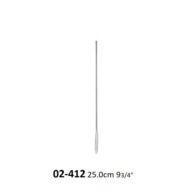 PROBE WITH EYE 02-412