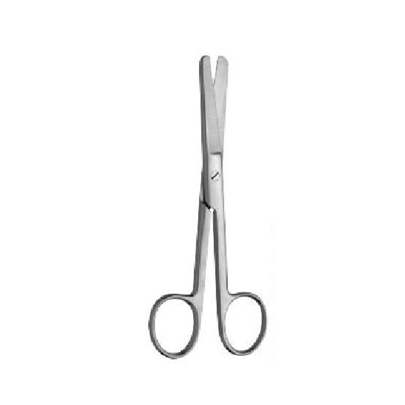 OPERATING SCISSORS