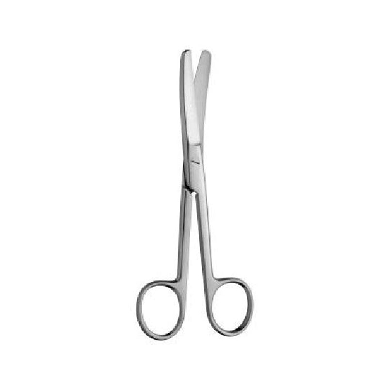 OPERATING SCISSORS
