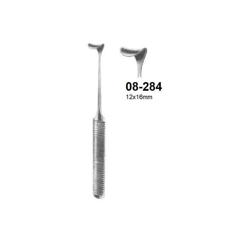 Konig Retractor, 08-284