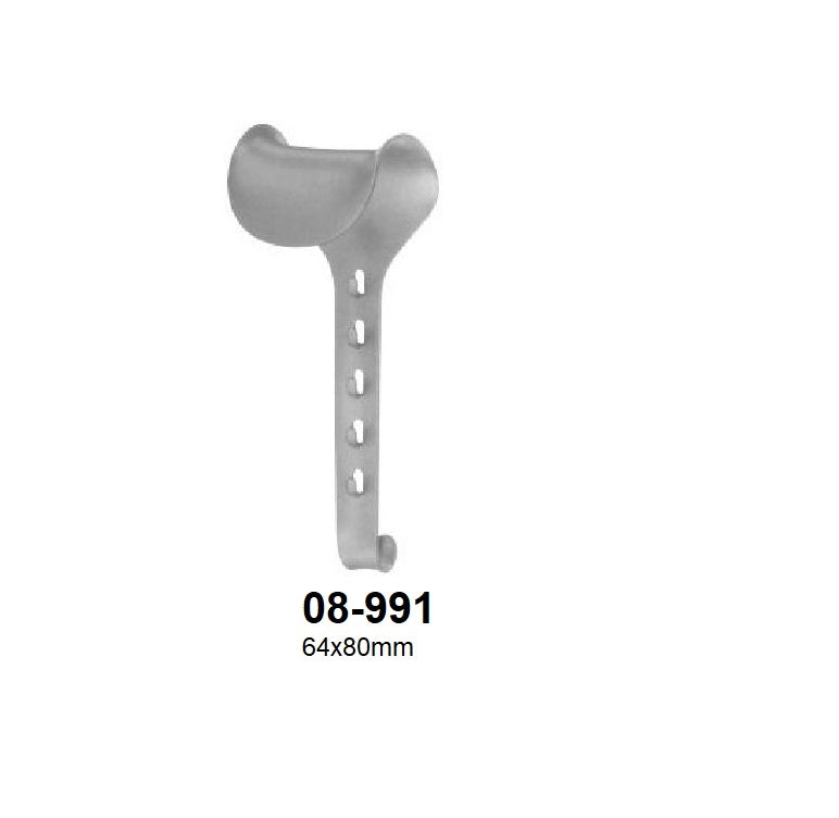 Kirschner Retractor, 08-991