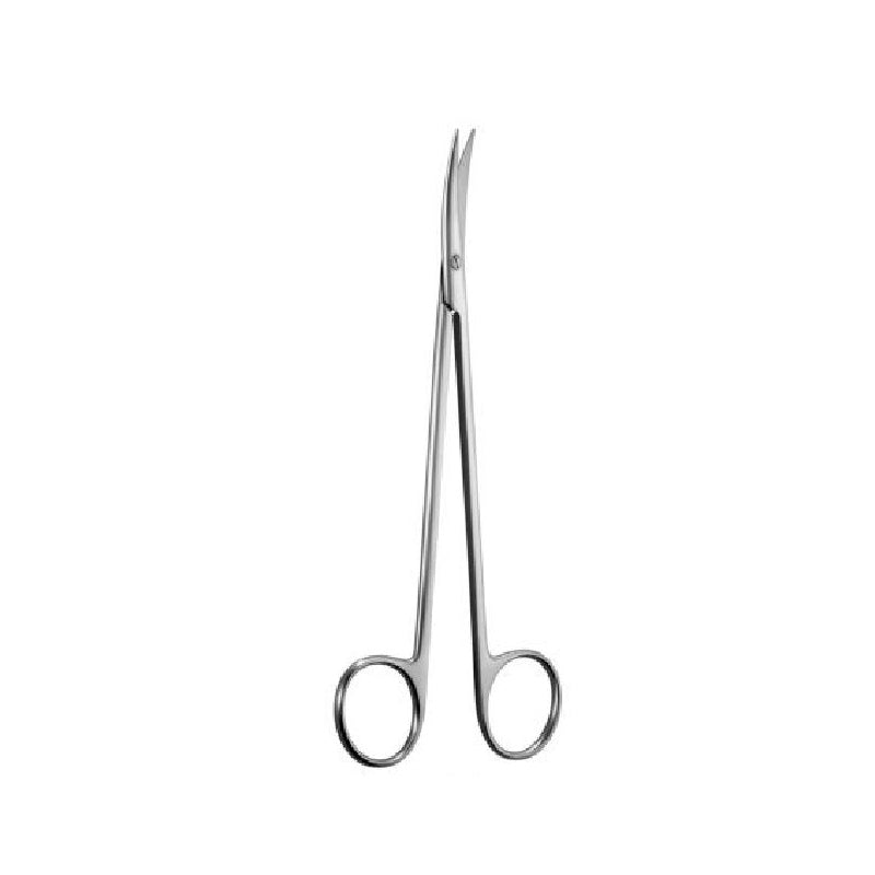 NELSON LUNG DISSECTING