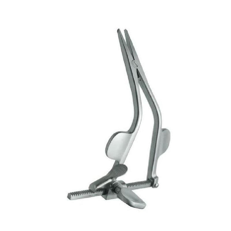 Cloward Vertibral Cervical Spreader