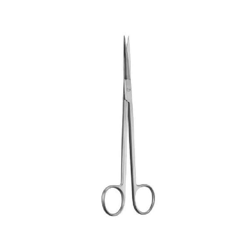 MC INDOE SCISSORS