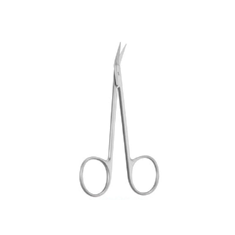 O'Brien Stitch Scissors