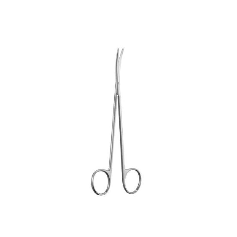 METZENBAUM DISSECTING SCISSORS