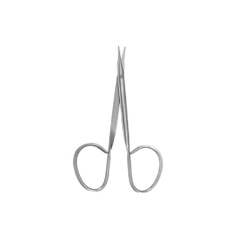 Ribbon Type Steven Tenotomy Scissors