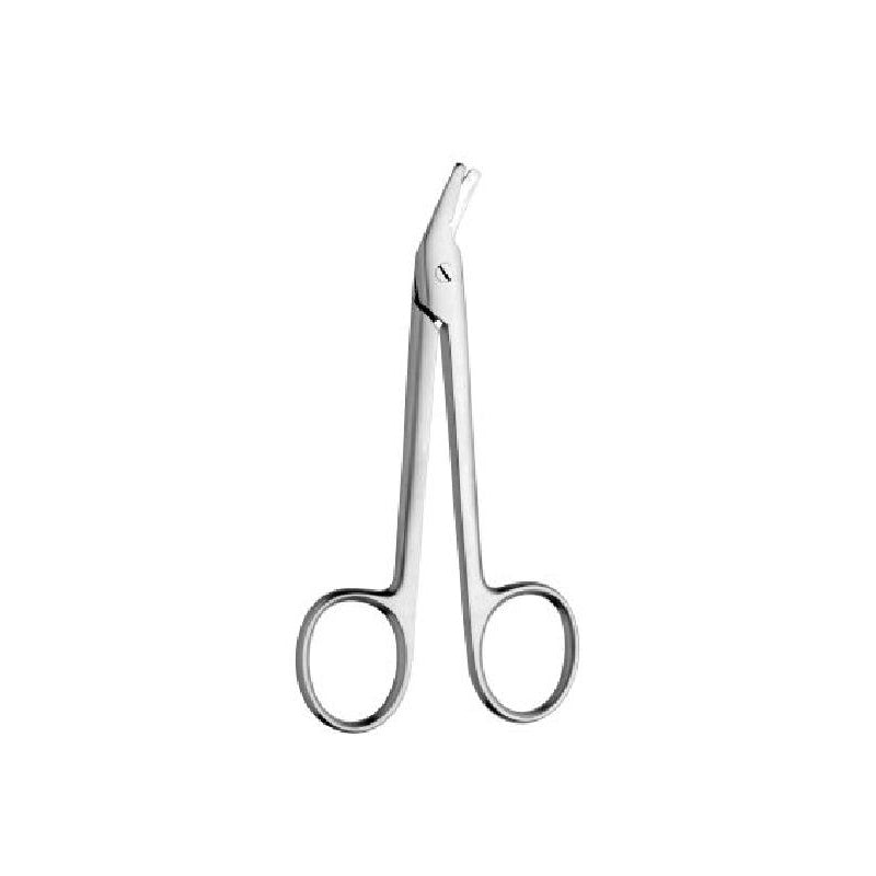 Wire Cutting Scissors