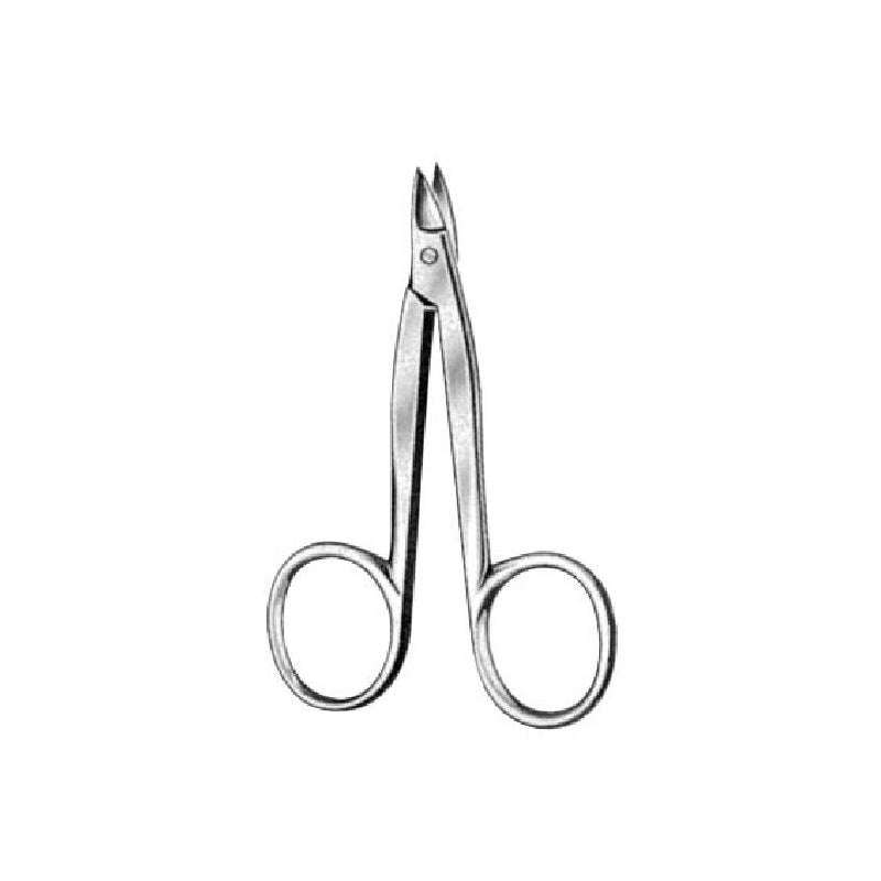 Wire Cutting Scissors