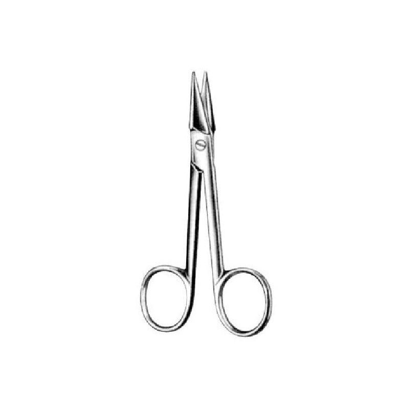 Wire Cutting Scissors