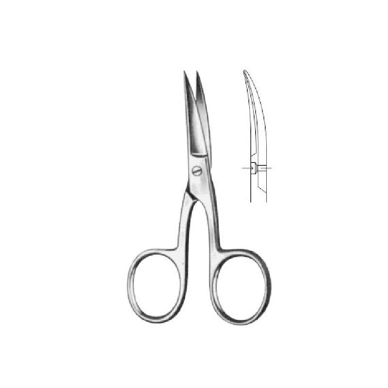 Scissors