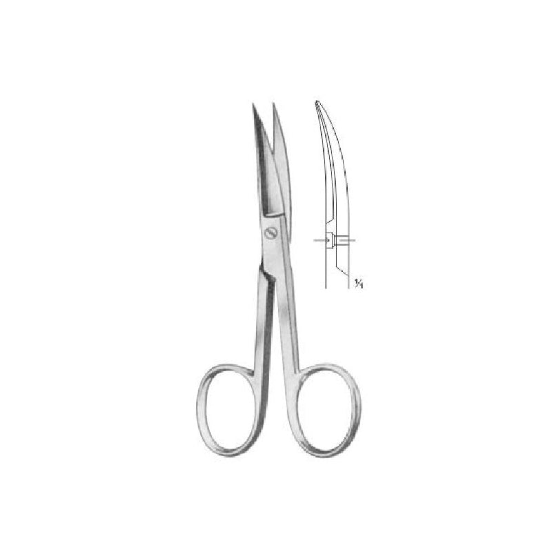 Scissors