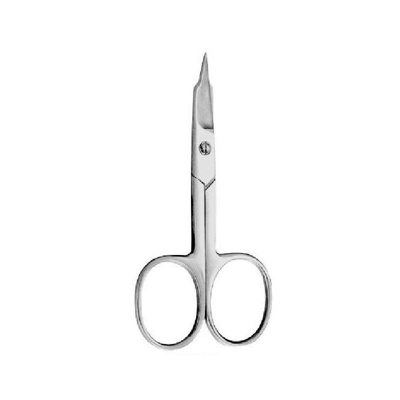 Nail Scissors