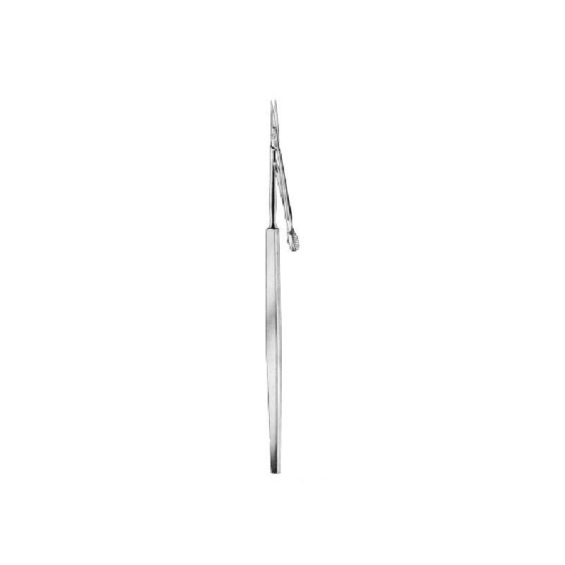 Noyes Micro Scissors