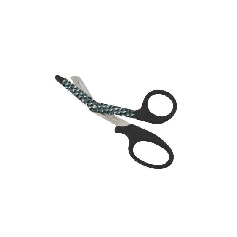 EMT Scissors