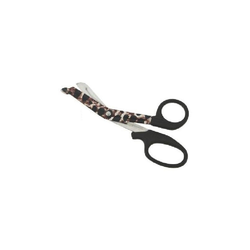 EMT Scissors
