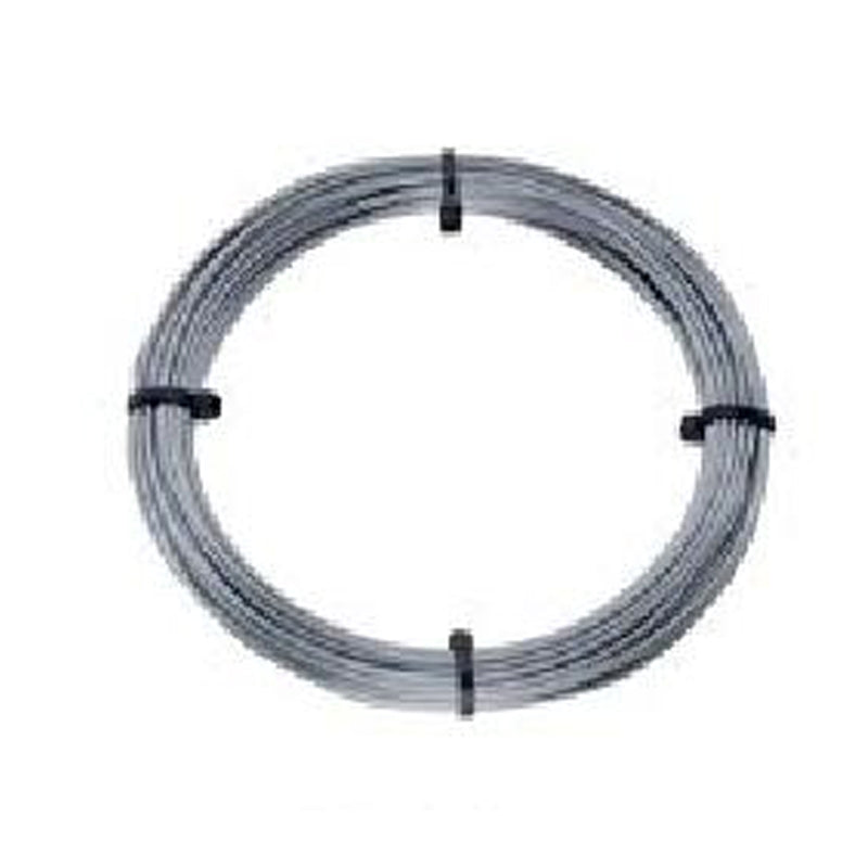 Bone Wire