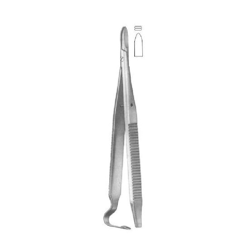 BLADE HOLDER BLADE BEAKER & HOLDER,WITH RATCHET LOCK