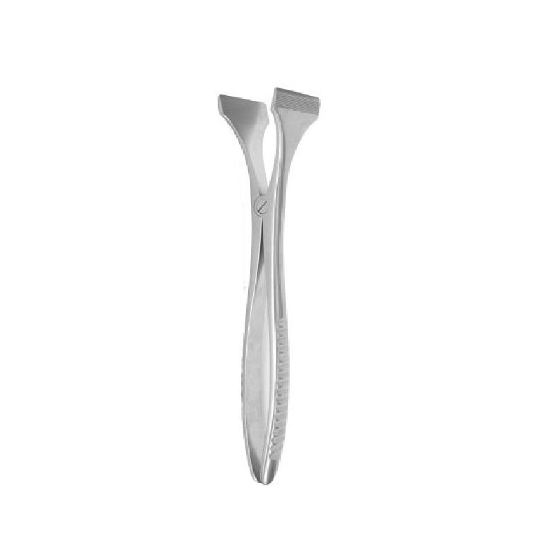 Hening Plaster Cast Spreader