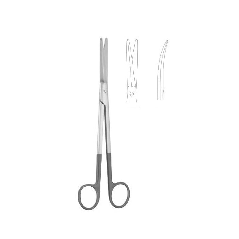 Gorney Super Cut Scissors