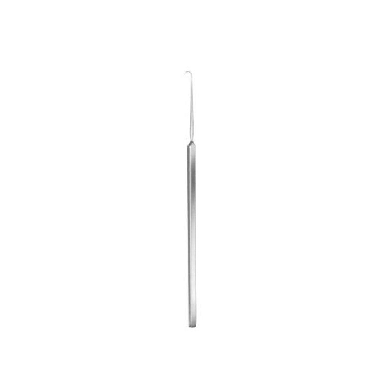 Simon Skin Hook