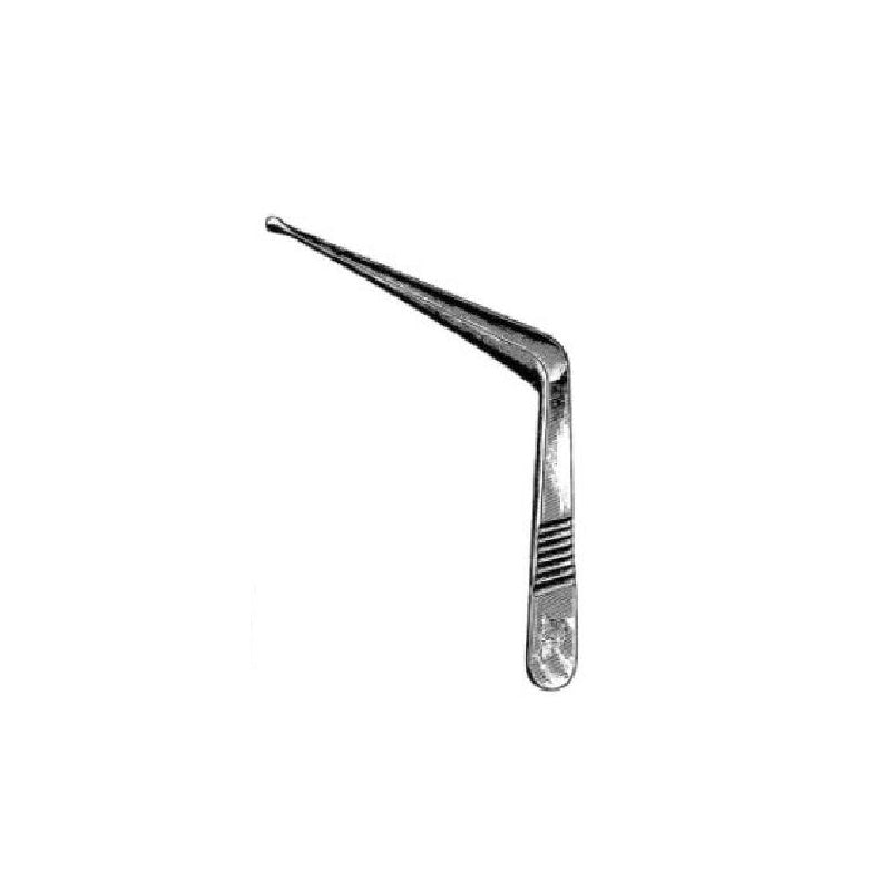 Cord Hook