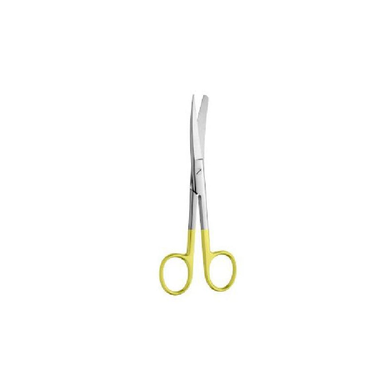 Operating Scissors