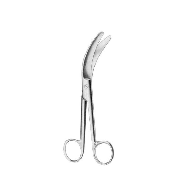 VEZIEN OPERATING,DISSECTING SCISSORS