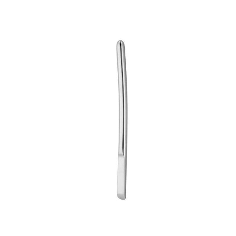 Hegar Uterine Dilator
