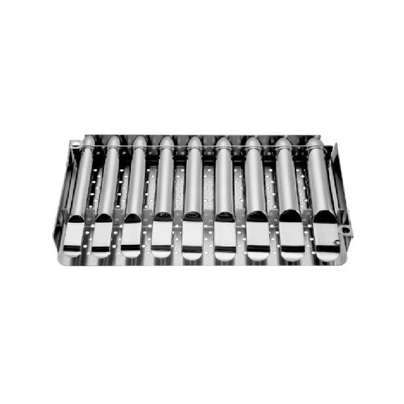 Hegar Uterine Dilator