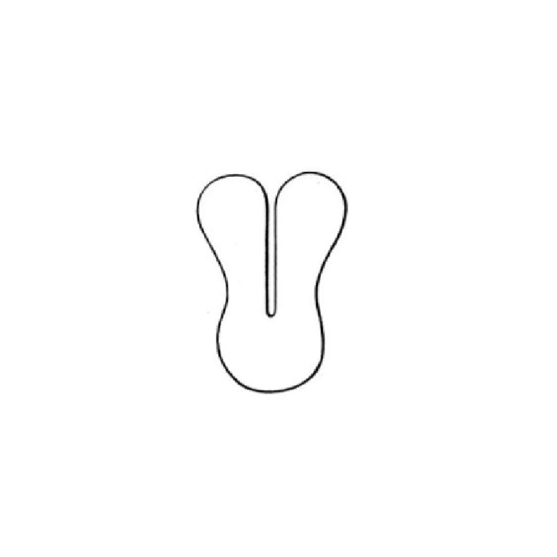 Circumcision Shield
