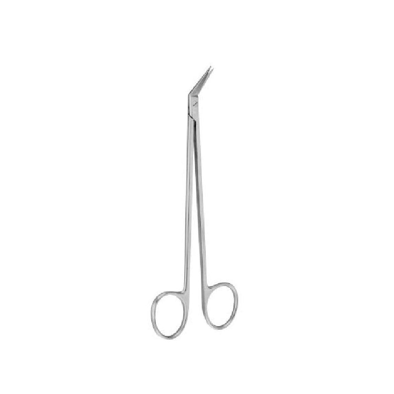 POTTS-DE MARTEL VASCULAR SCISSORS