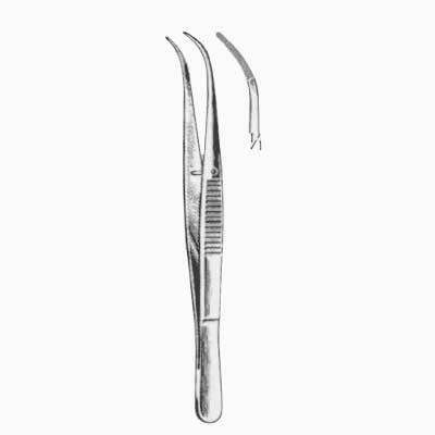 Microscopic Forcep