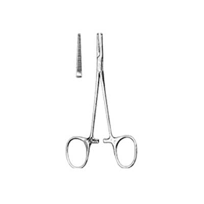 HALSTEAD-MOSQUITO Haemostatic Forceps