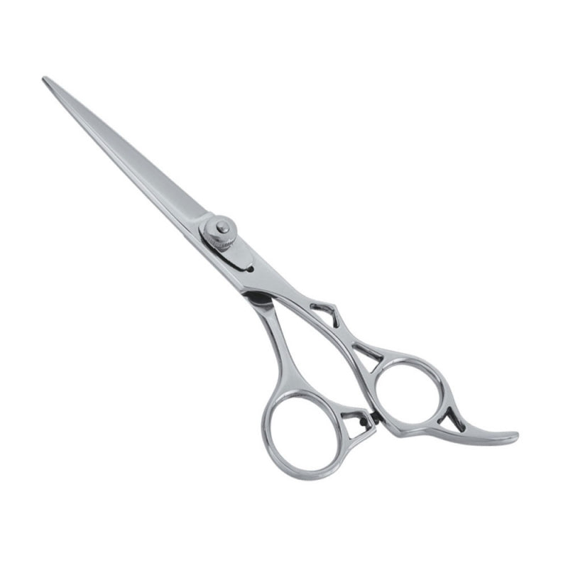 HAIR CUTTING & THINNING SCISSOR
