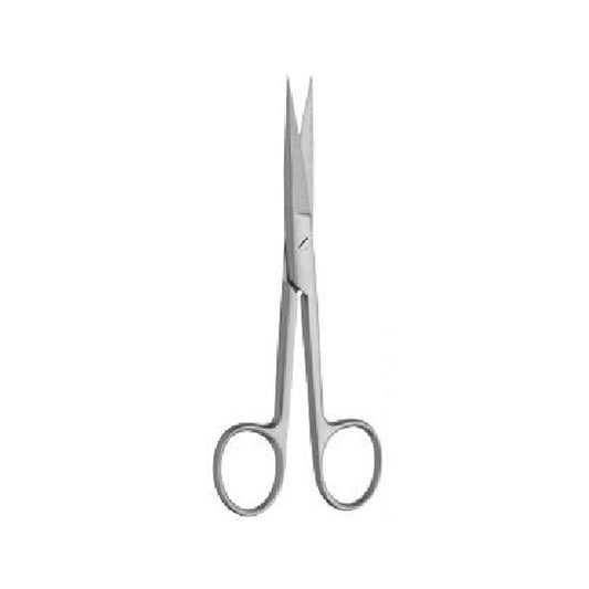 OPERATING SCISSORS