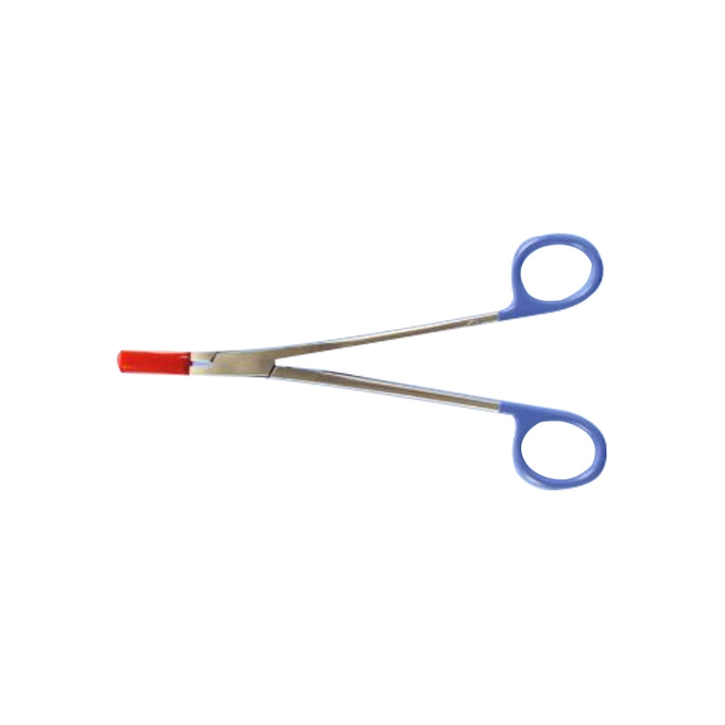 Ethicon Ligaclip Reusable Single Clip Applier  (SMALL)