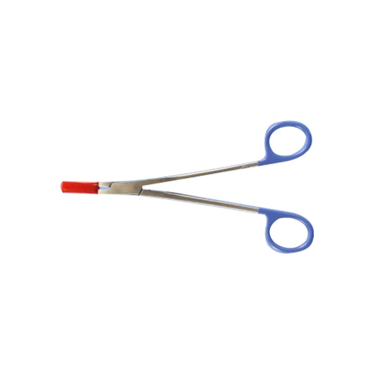 Ethicon Ligaclip Reusable Single Clip Applier  (SMALL)