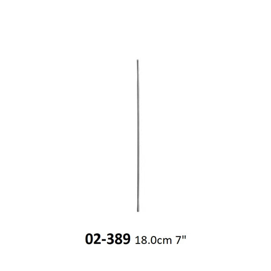 DOUBLE ENDED PROBE 02-389