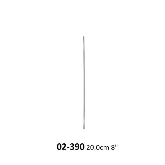 DOUBLE ENDED PROBE 02-390