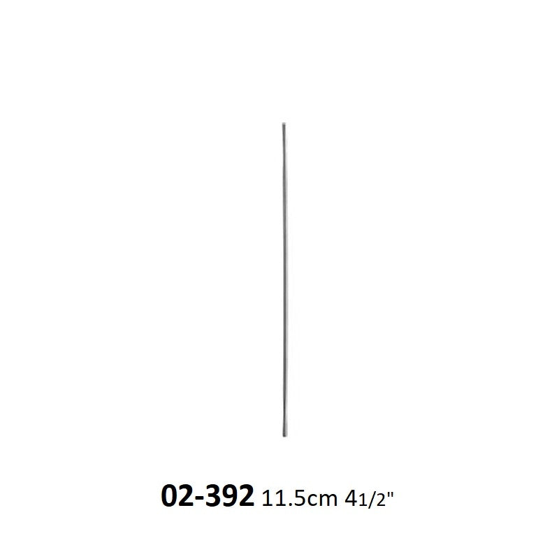 DOUBLE ENDED PROBE 02-392