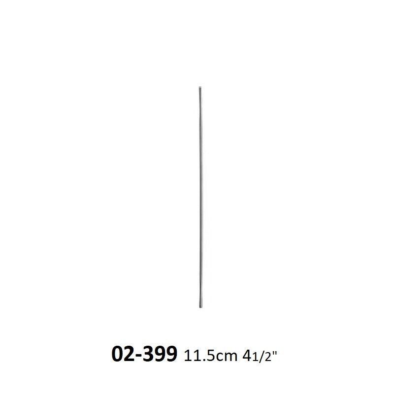 DOUBLE ENDED PROBE 02-399