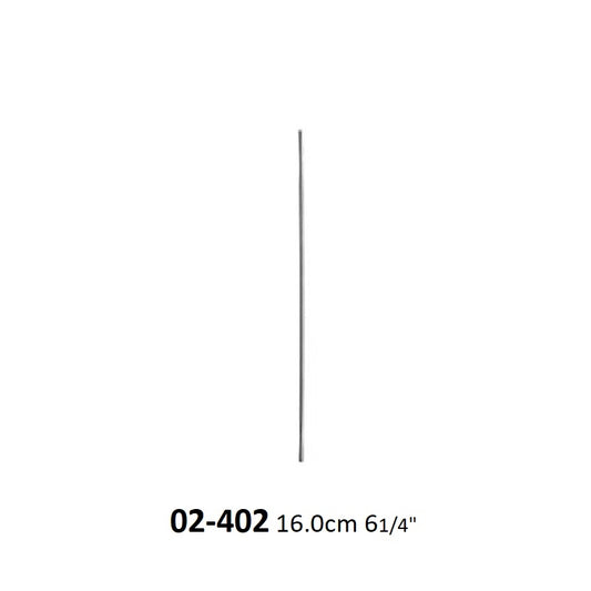 DOUBLE ENDED PROBE 02-402