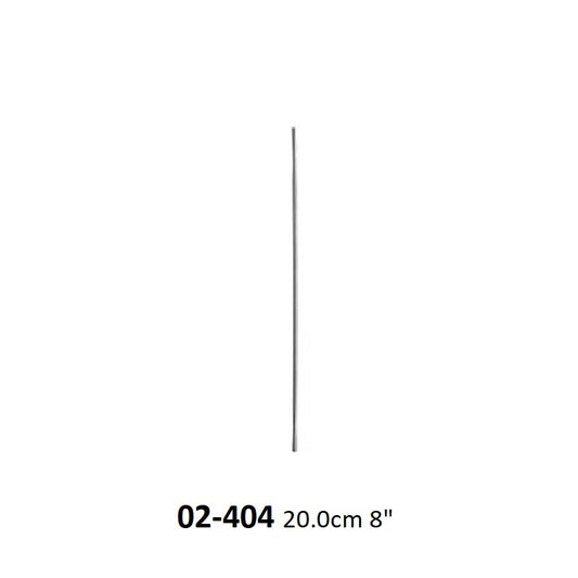 DOUBLE ENDED PROBE 02-404