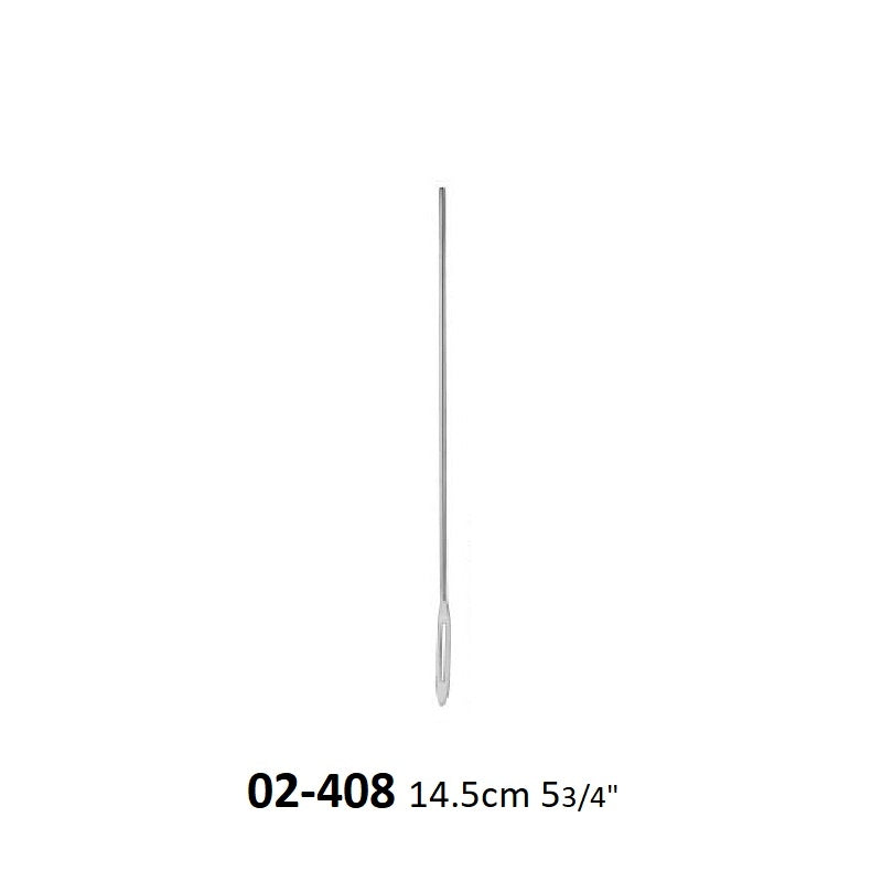 PROBE WITH EYE 02-408